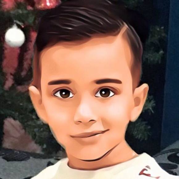 Poshmark profile picture for @fady